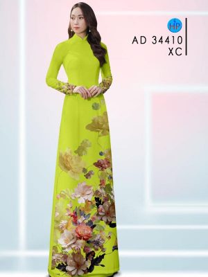 1710148991 Vai Ao Dai Dep Moi Ra 9.jpg